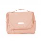 Necessaire-Poliester-ROSA-27198-1770203922.jpg