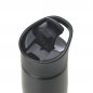 Squeeze-Aluminio-750ml-13783d2-1639600835.jpg