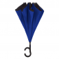 Guarda-Chuva-AZUL-1526-1565102230.png