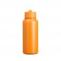 Garrafa-Termica-900ml-LARANJA-20480-1727121870.jpg