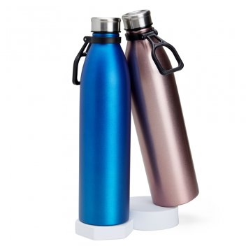 Garrafa-Inox-1-1-Litros-17745d1-1702556764.jpg