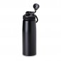 Squeeze-Inox-900ml-15666d3-1674737267.jpg