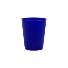 copo-new-cup-450-ml-azul.jpg