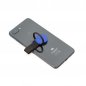 Suporte-Celular-11834d3-1586285316.jpg