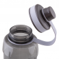 Garrafa-1372d3-1572265169.png