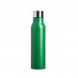 Garrafa-Inox-1-Litro-VERDE-21794-1733838642.jpg