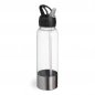 Squeeze-Plastica-c-Base-de-Aluminio-750ml-21624d1-1732710430.jpg