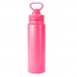 Garrafa-Termica-Com-Infusor-750ml-ROSA-22877-1744643576.jpg