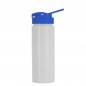 Squeeze-Plastico-11252-1574180187.jpg