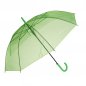 Guarda-chuva-Automatico-VERDE-14737-1658753556.jpg