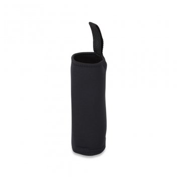 Porta-Copo-ou-Garrafa-Isotermico-PRETO-15685-1674731994.jpg