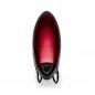 Porta-Oculos-VERMELHO-805-1536594773.jpg