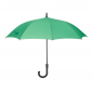Guarda-Chuva-VERDE-1523-1565101162.png