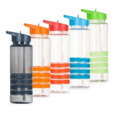 Squeeze-Plastico-700ml-6353d1-1502390931.jpg