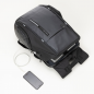 Mochila-1816d1-1643048301.png