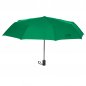 Guarda-chuva-Automatico-VERDE-11057-1572454612.jpg