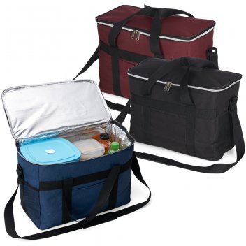 Bolsa-Termica-33-Litros-13347d1-1629981054.jpg