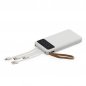 Power-Bank-10-000mAh-com-Lanterna-e-Multissaidas-19565d2-1720619372.jpg