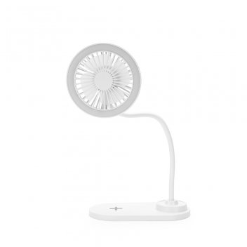 Ventilador-com-Led-e-Carregamento-via-Inducao-22628-1743615108.jpg