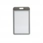 Porta-Cracha-Plastico-CINZA-17036-1692881769.jpg