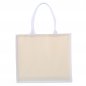 Sacola-de-Juta-BRANCO-21241-1730986447.jpg