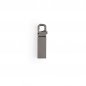 Pen-drive-gancho-4GB-14251-1652107579.jpg