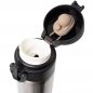 Garrafa-Termica-Inox-340ml-18365d3-1707488329.jpg
