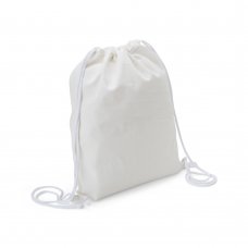 Mochila-Saco-Algodao-20877-1728310395.jpg