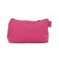 Necessaire-Nylon-ROSA-19884-1723471267.jpg