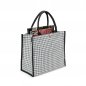Bolsa-de-Ombro-Poliester-21332d2-1732279193.jpg