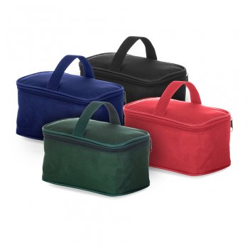 Bolsa-Termica-2-6-Litros-9153d1-1556553362.jpg