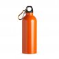 Squeeze-Inox-500ml-7135d4-1689180041.jpg