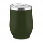 Copo-Termico-350ml-VERDE-26916-1767972334.jpg