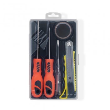 Kit-Ferramentas-5-Pecas-18468-1710156528.jpg
