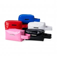 Necessaire-Vinil-Impermeavel-com-Plaquinha-13757d1-1640707722.jpg