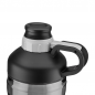 Garrafa-plastica-1682d1-1594241980.png