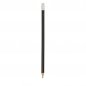 11827-PRE-Lapis-Ecologico-com-Borracha-2051.jpg
