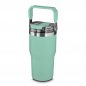 garrafa-termica-de-650ml-19e8d5a4d9630d4e6686317322610f5f426eb23f.jpg