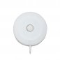 Fita-Metrica-1-50m-BRANCO-1901-1478867559.jpg