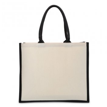 Sacola-de-Juta-PRETO-21243-1730986447.jpg
