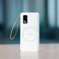Power-Bank-10-000mAh-com-Carregamento-via-Inducao-ou-via-Cabo-25095d1-1757340748.jpg