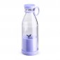 Garrafa-com-Misturador-380ml-ROXO-19523-1719850136.jpg