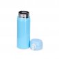 Garrafa-Inox-500ml-20162d3-1725996564.jpg