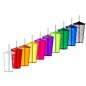 Copo-Acrilico-550ml-1679d1-1571657572.jpg
