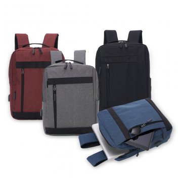 Mochila-de-Nylon-USB-18L-13153d1-1626188542.jpg