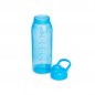 Squeeze-Plastico-850ml-22371d5-1741205661.jpg