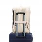 Mochila-PU-Impermeavel-23-Litros-22498d4-1741201135.jpg