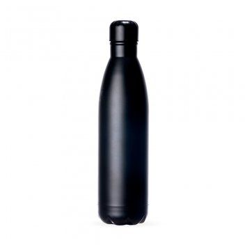Garrafa-Termica-Inox-780ml-13788-1639589110.jpg