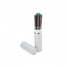 Kit-Pincel-5-Pecas-22027-1737736412.jpg