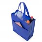 Sacola-TNT-com-Bolso-12757d2-1617719799.jpg